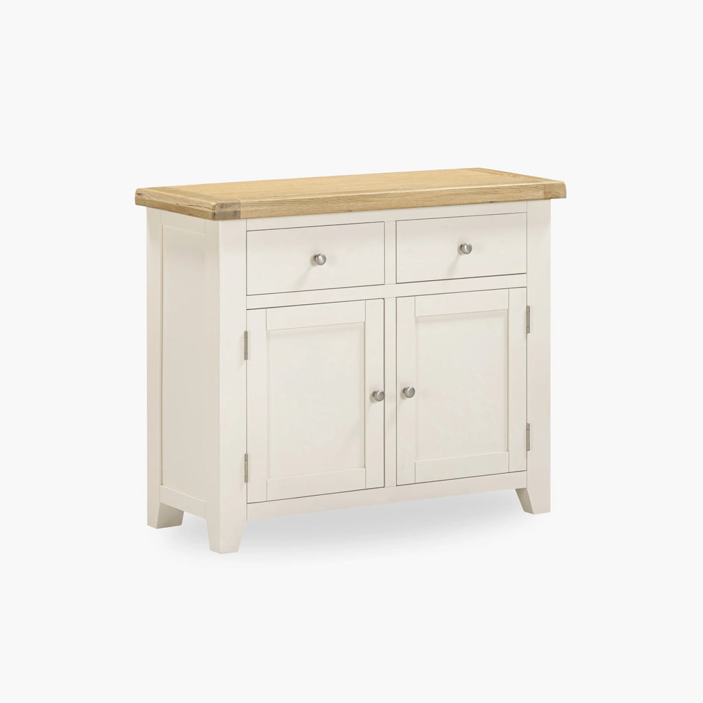 Devon 2 Door Sideboard