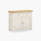 Devon 2 Door Sideboard
