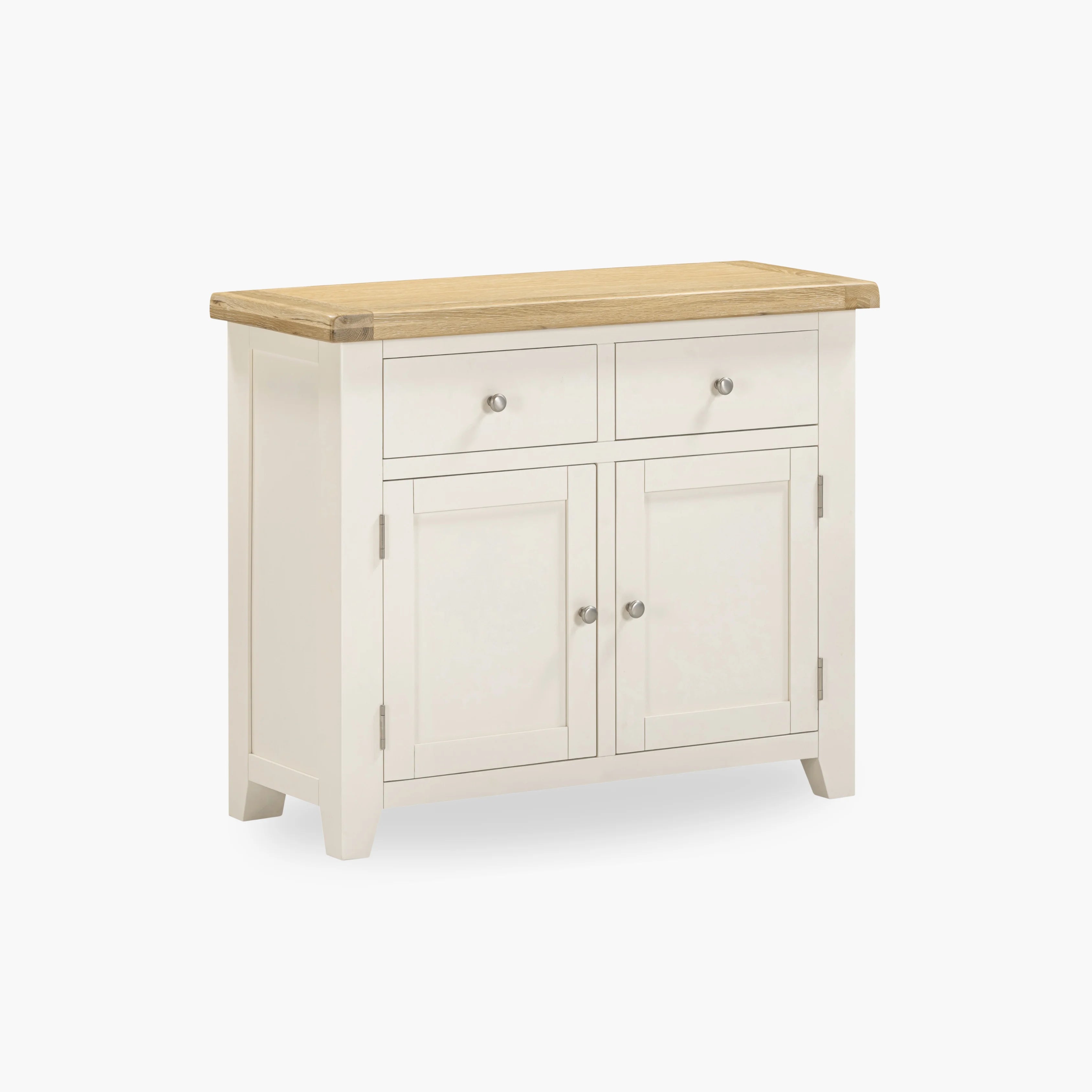 Devon 2 Door Sideboard
