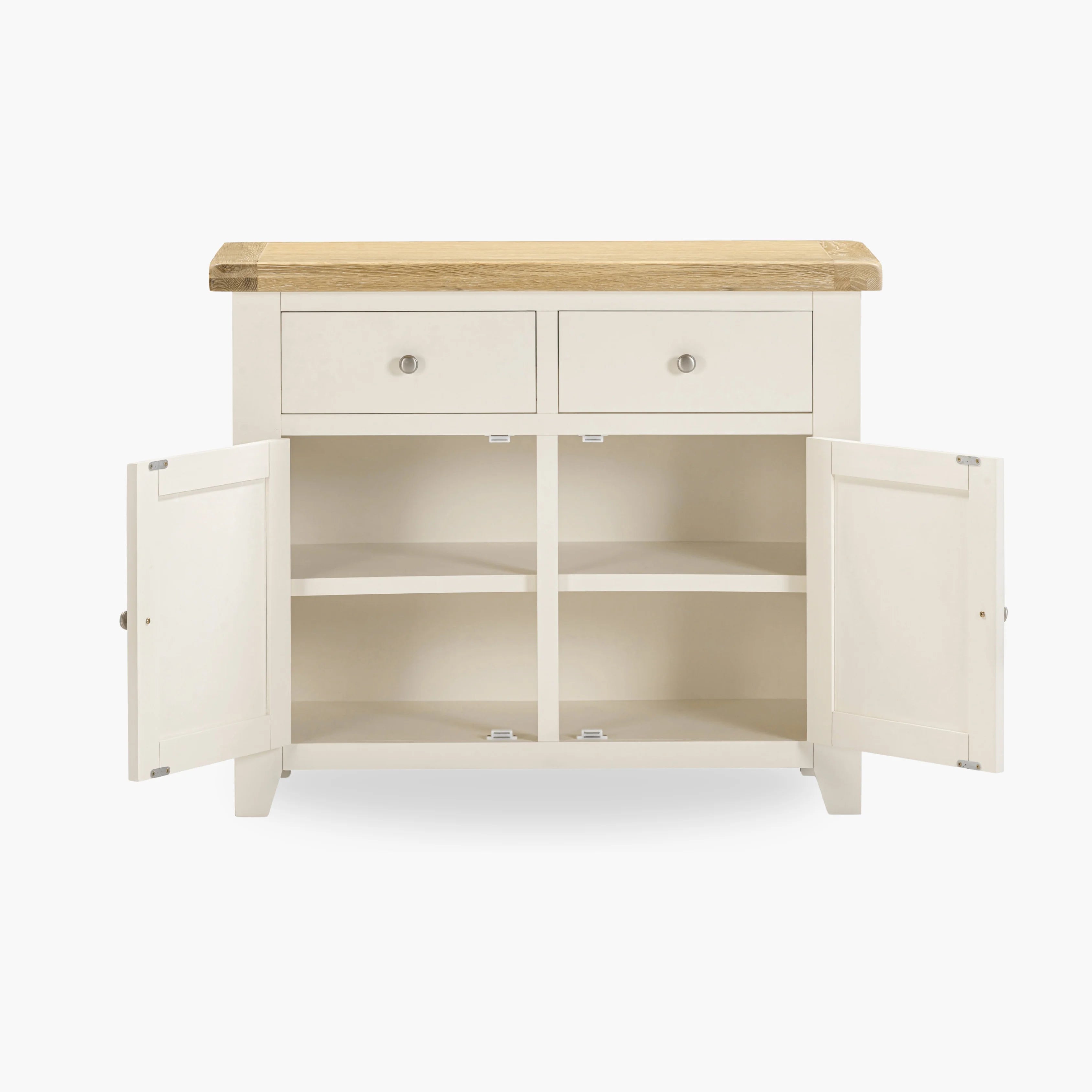 Devon 2 Door Sideboard