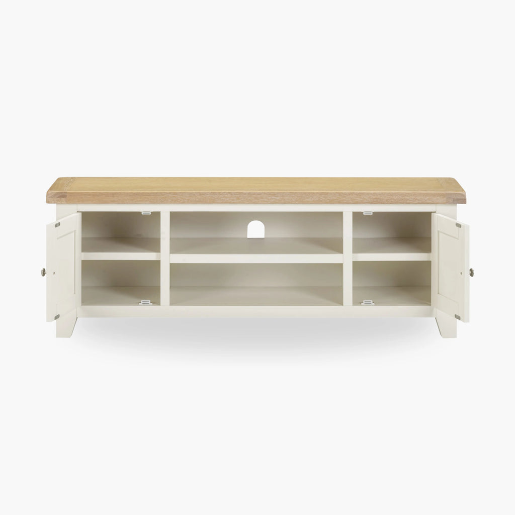 Devon TV Unit
