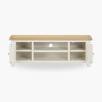 Devon TV Unit
