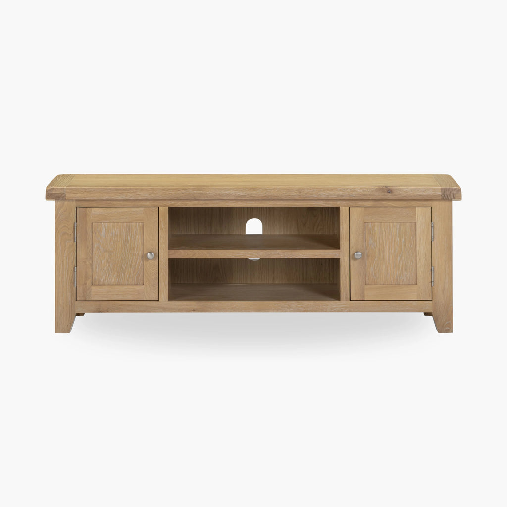 Devon TV Unit