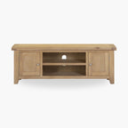 Devon TV Unit
