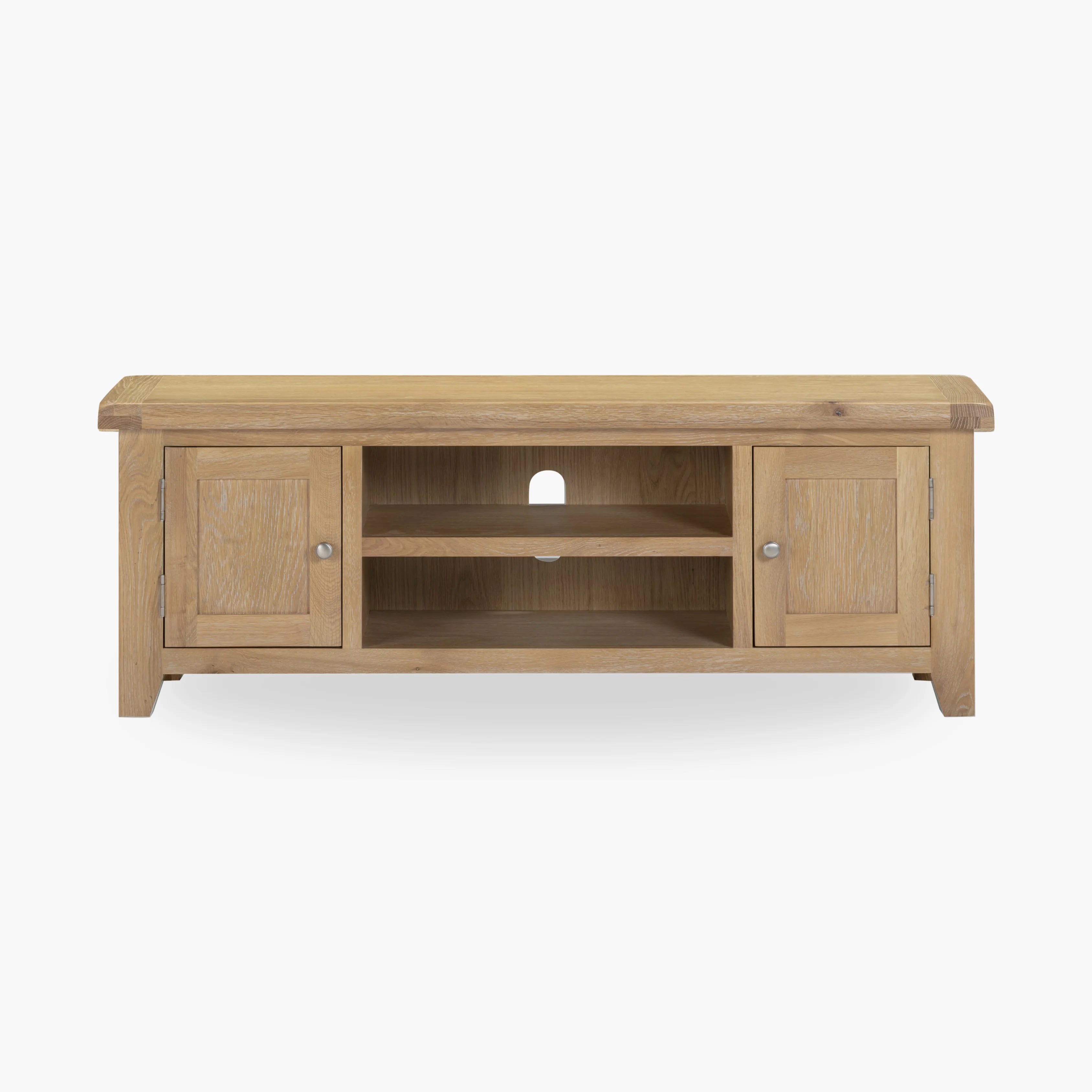 Devon TV Unit
