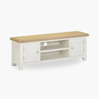 Devon TV Unit