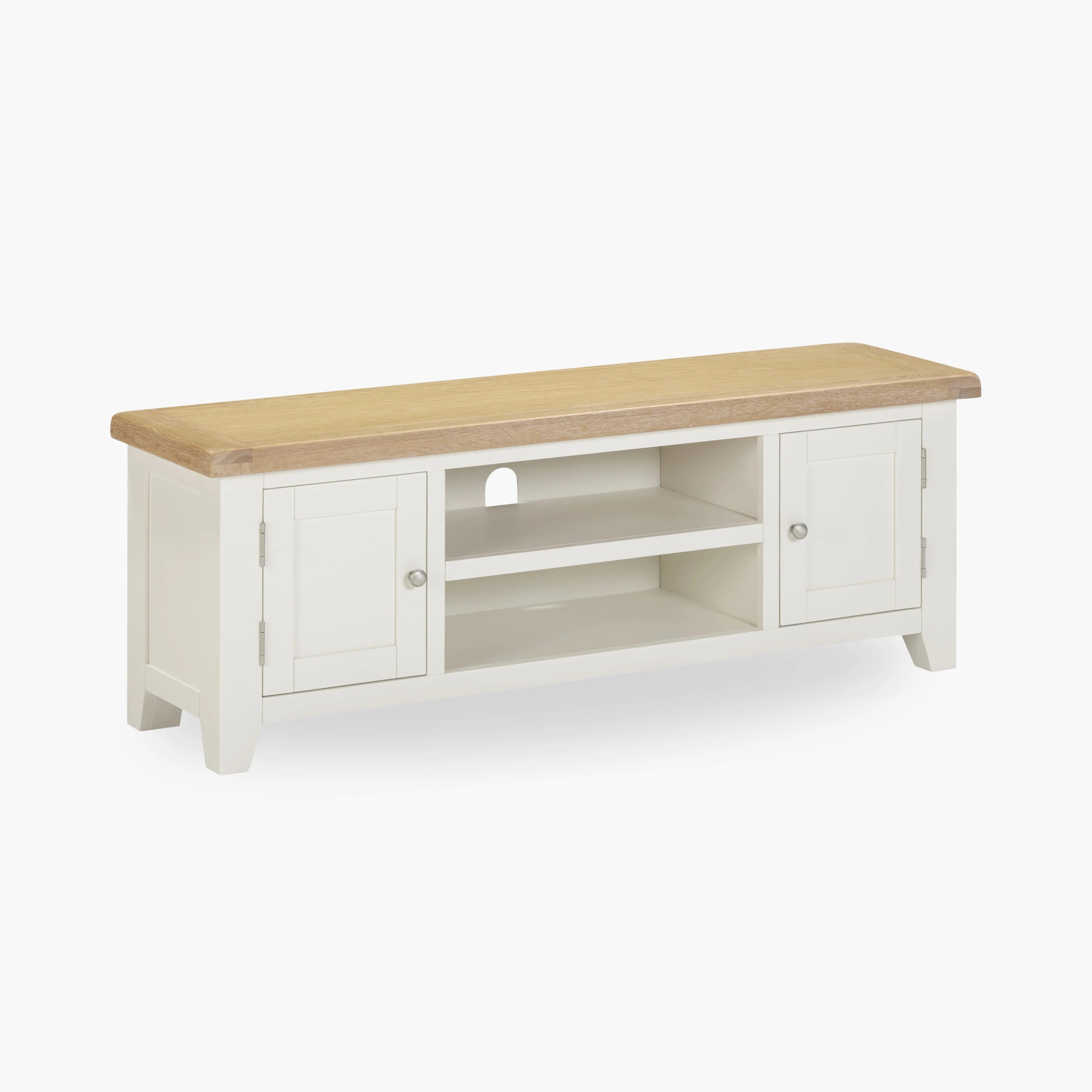 Devon TV Unit