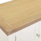 Devon TV Unit