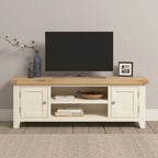Devon TV Unit