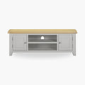 Devon TV Unit