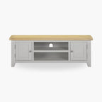 Devon TV Unit