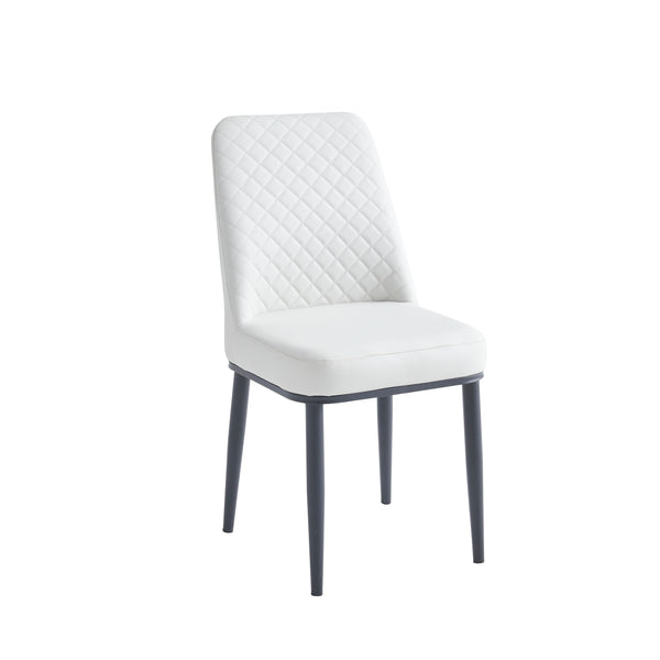 Cambridge Chair (Set of 2)