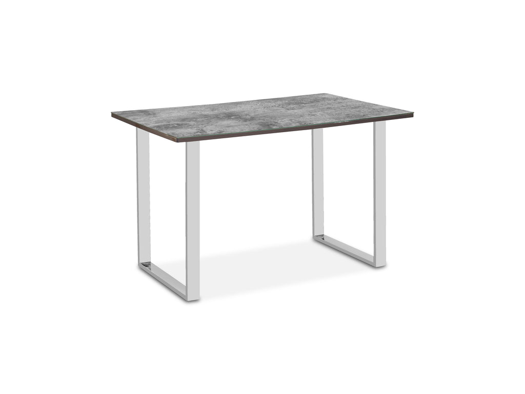 Tommy Rectangular Dining Table
