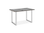 Tommy Rectangular Dining Table