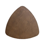 Denis Triangle Coffee Table
