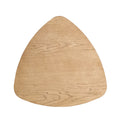 Denis Triangle Coffee Table