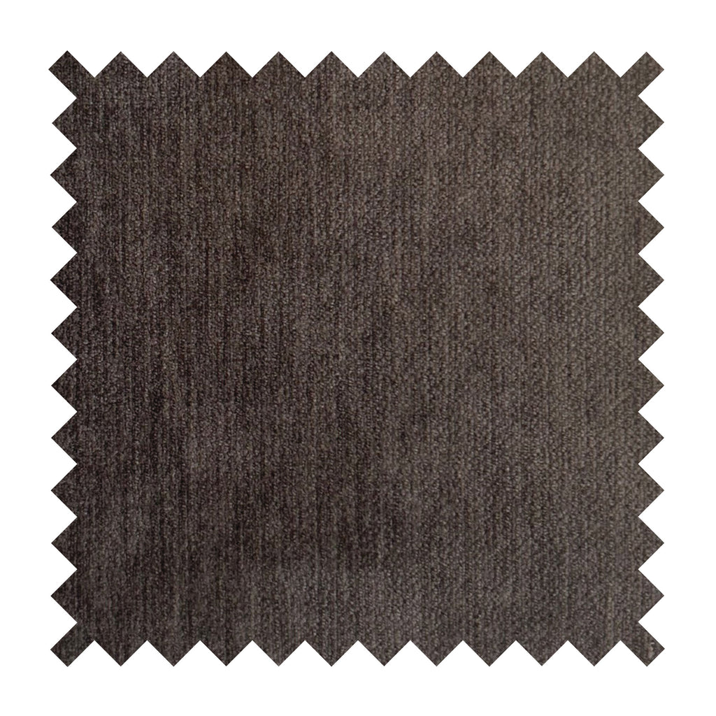 Riley Brown Sofa