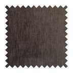 Riley Brown Sofa