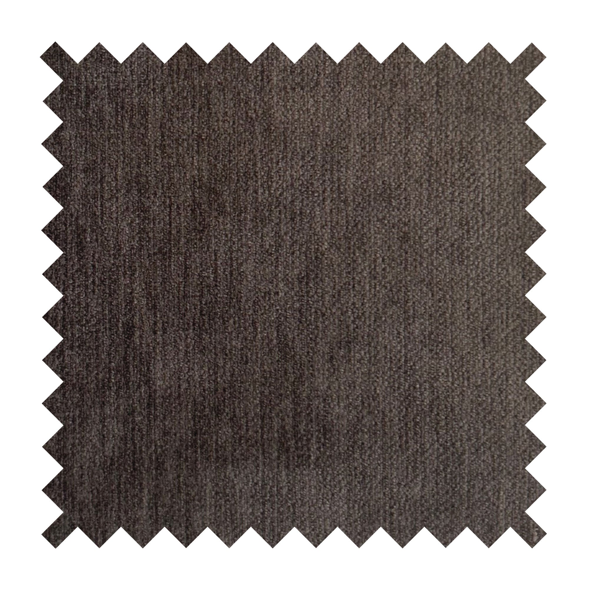 Riley Brown Sofa