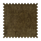 Seville Olive Green Sofa