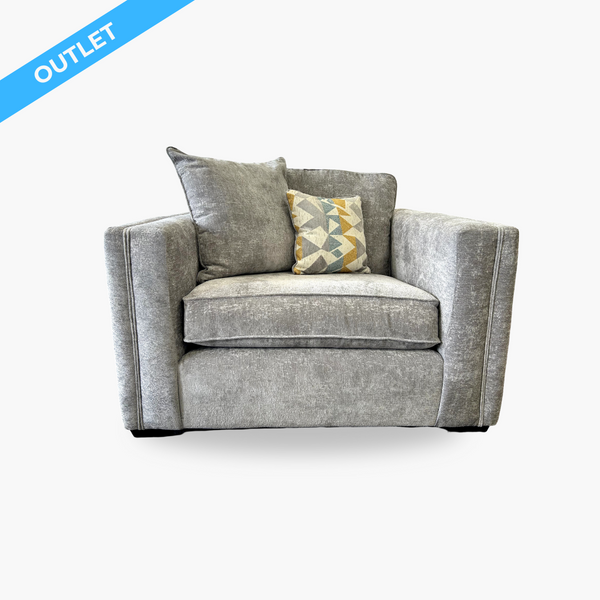 Ellie Love Chair