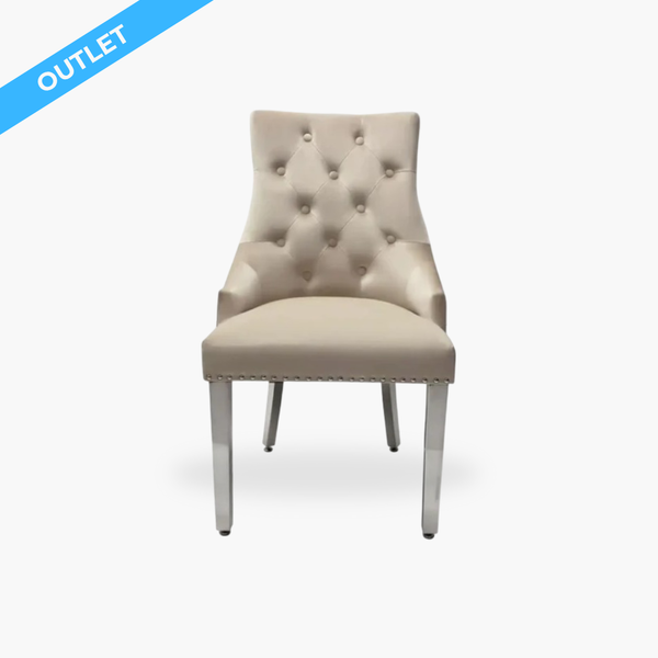 Eva Dining Chair