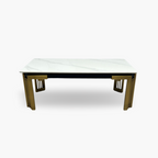 Fitzroy Coffee Table