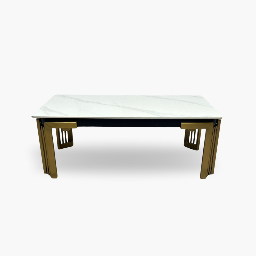 Fitzroy Coffee Table