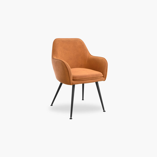 Gala Dining Chair