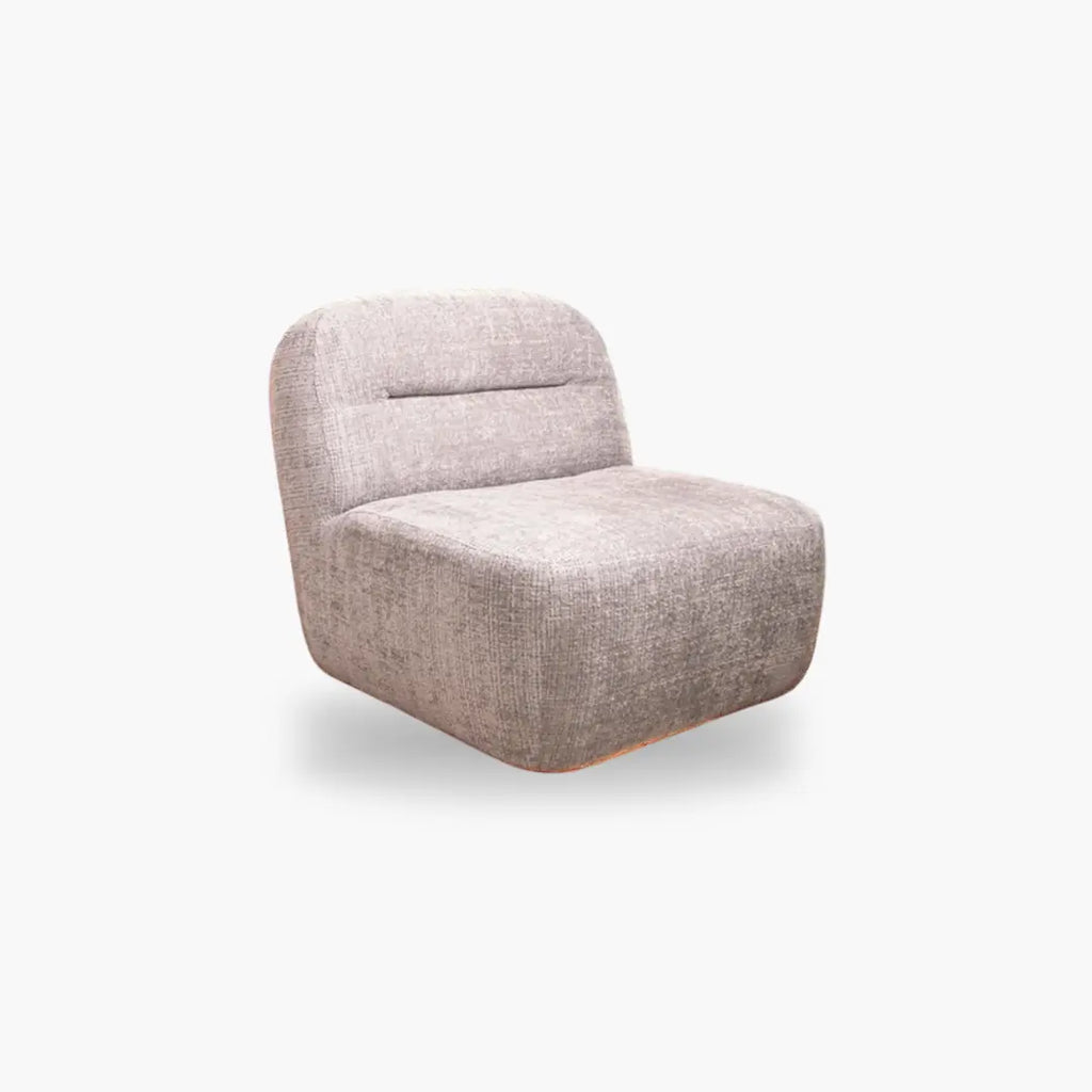 Gio Accent Chair