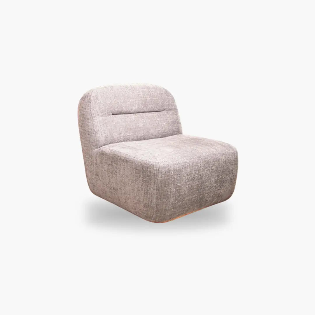 Gio Accent Chair