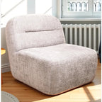 Gio Accent Chair