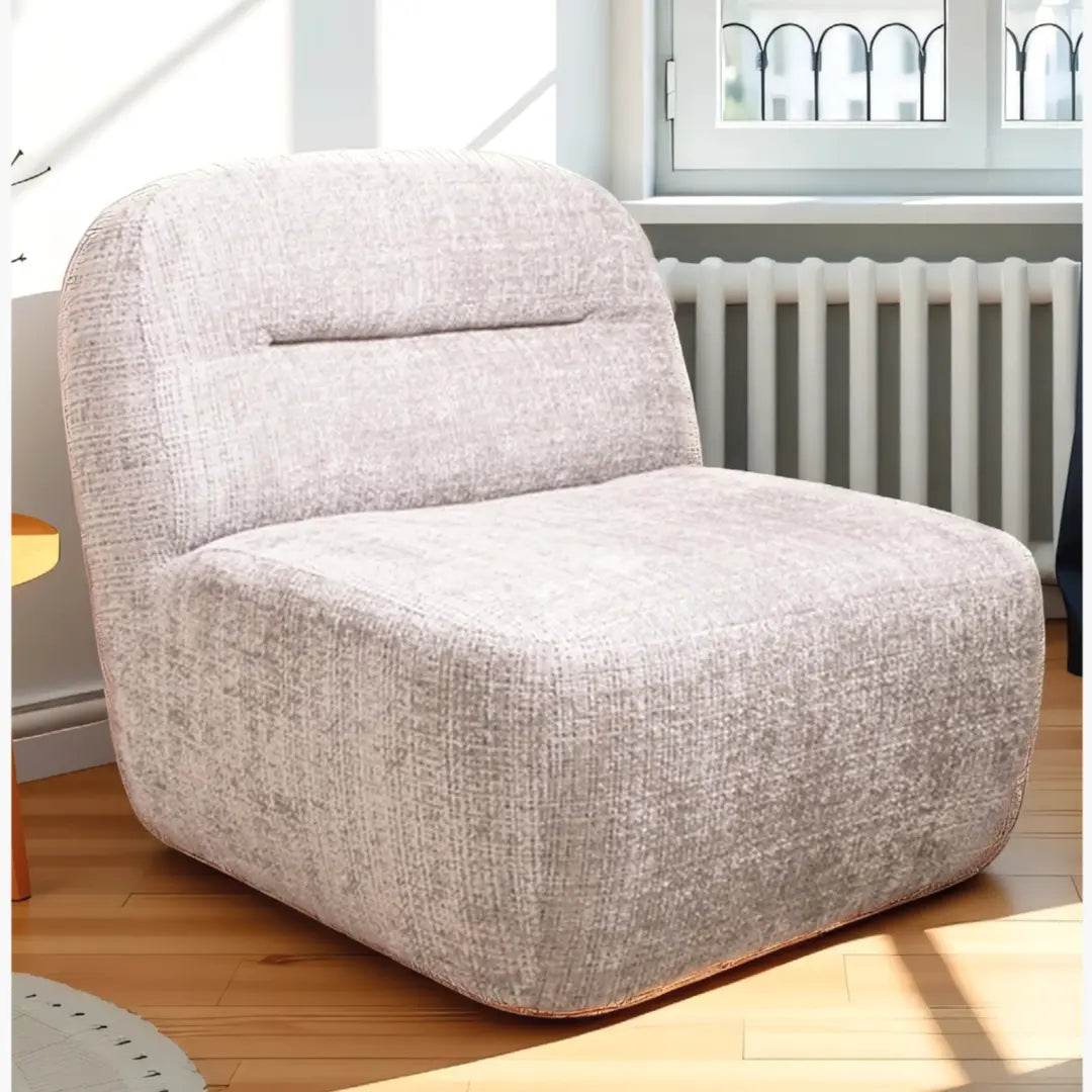 Gio Accent Chair