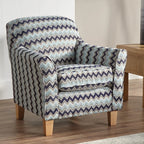 Grace Accent Chair