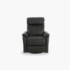 Gianni Leather Power Recliner Armchair