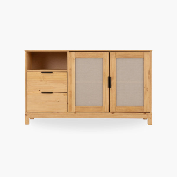 Houston Sideboard