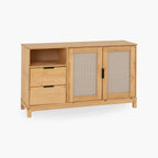 Houston Sideboard