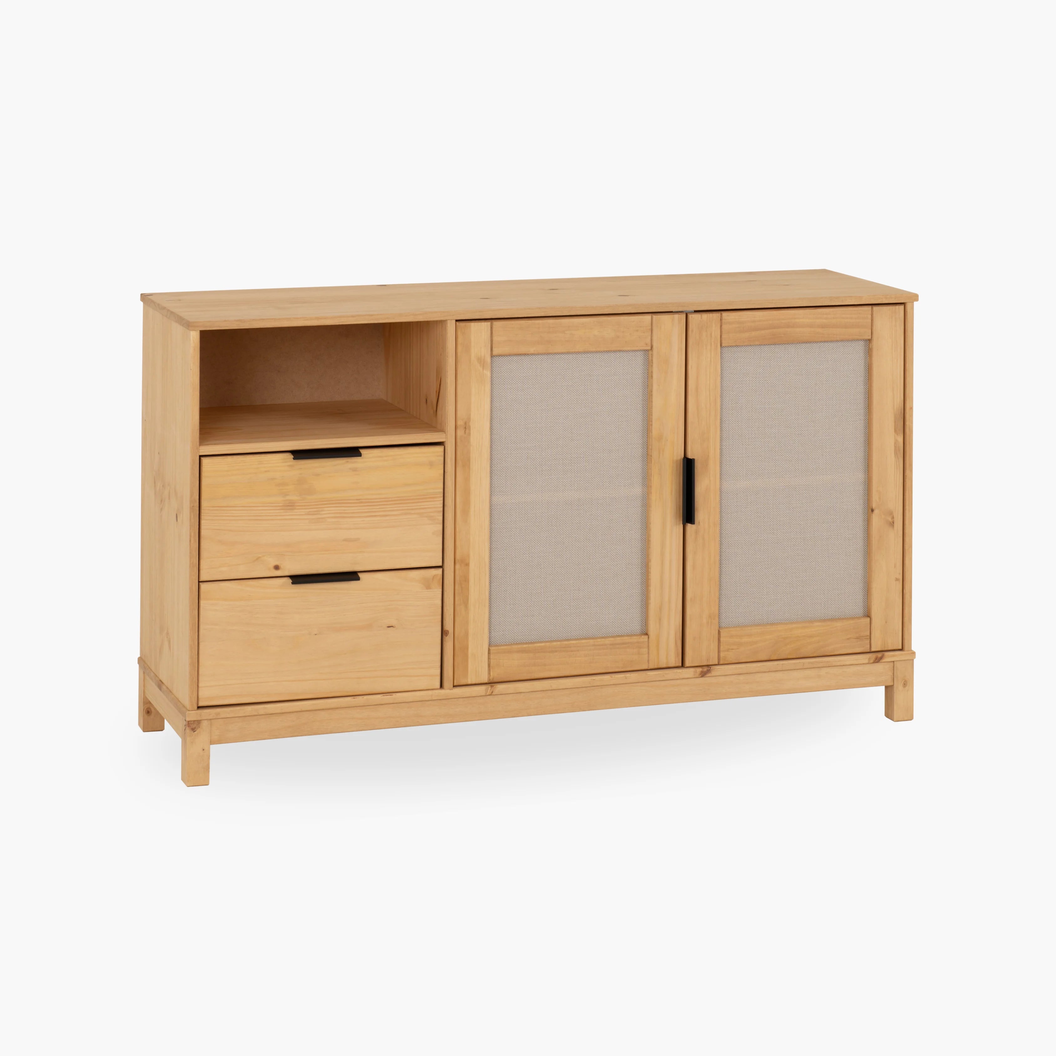 Houston Sideboard