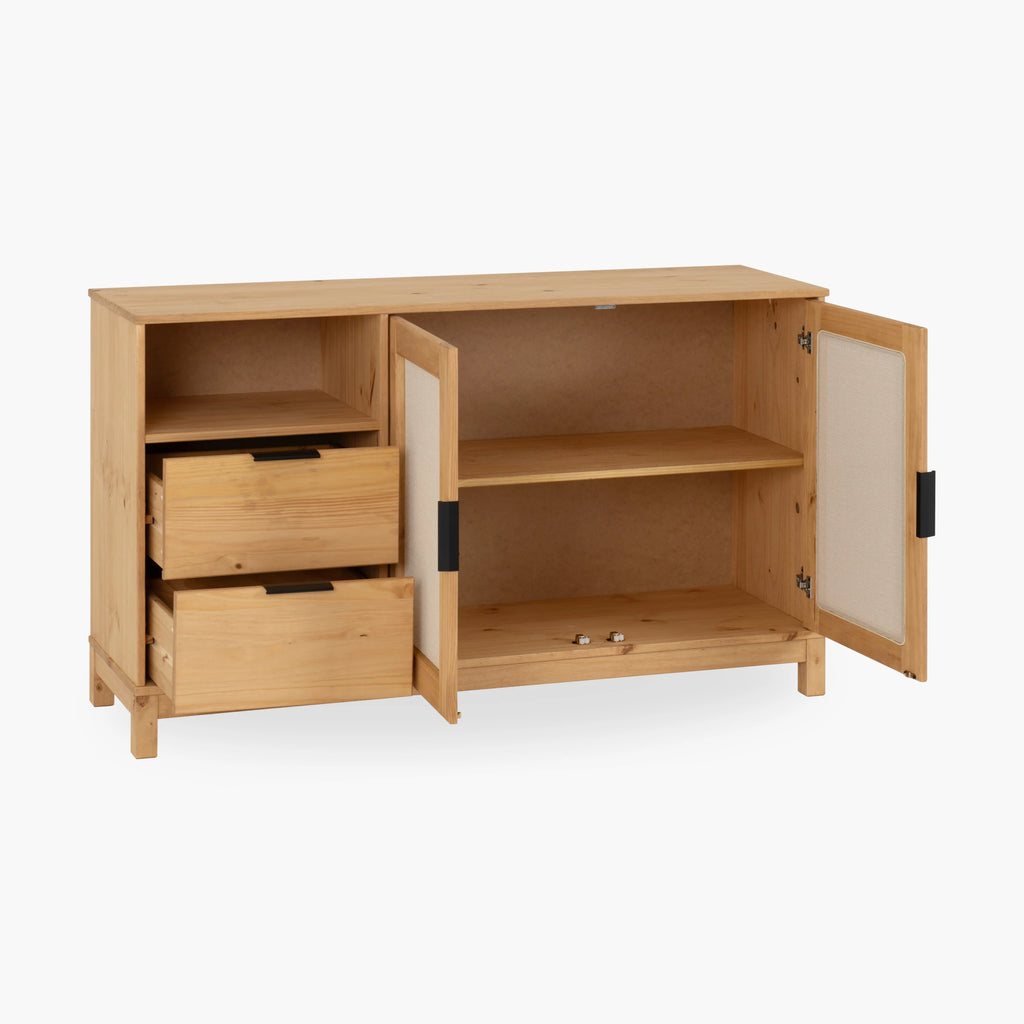 Houston Sideboard