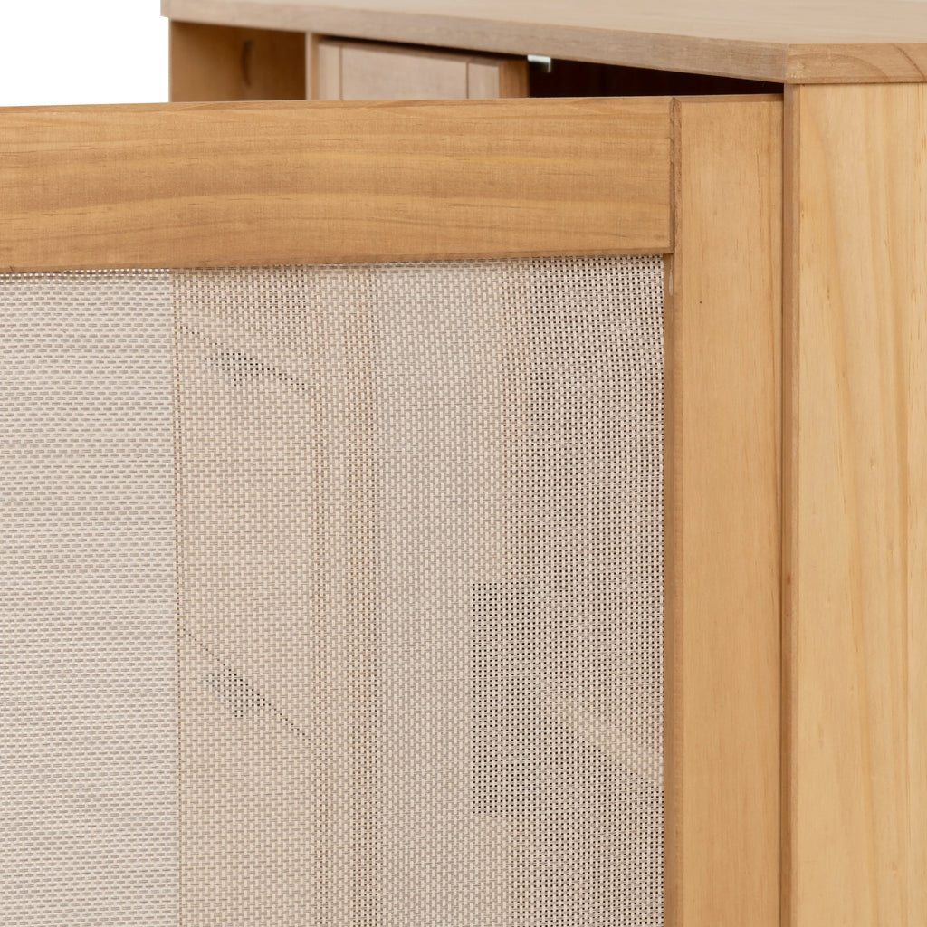 Houston Sideboard