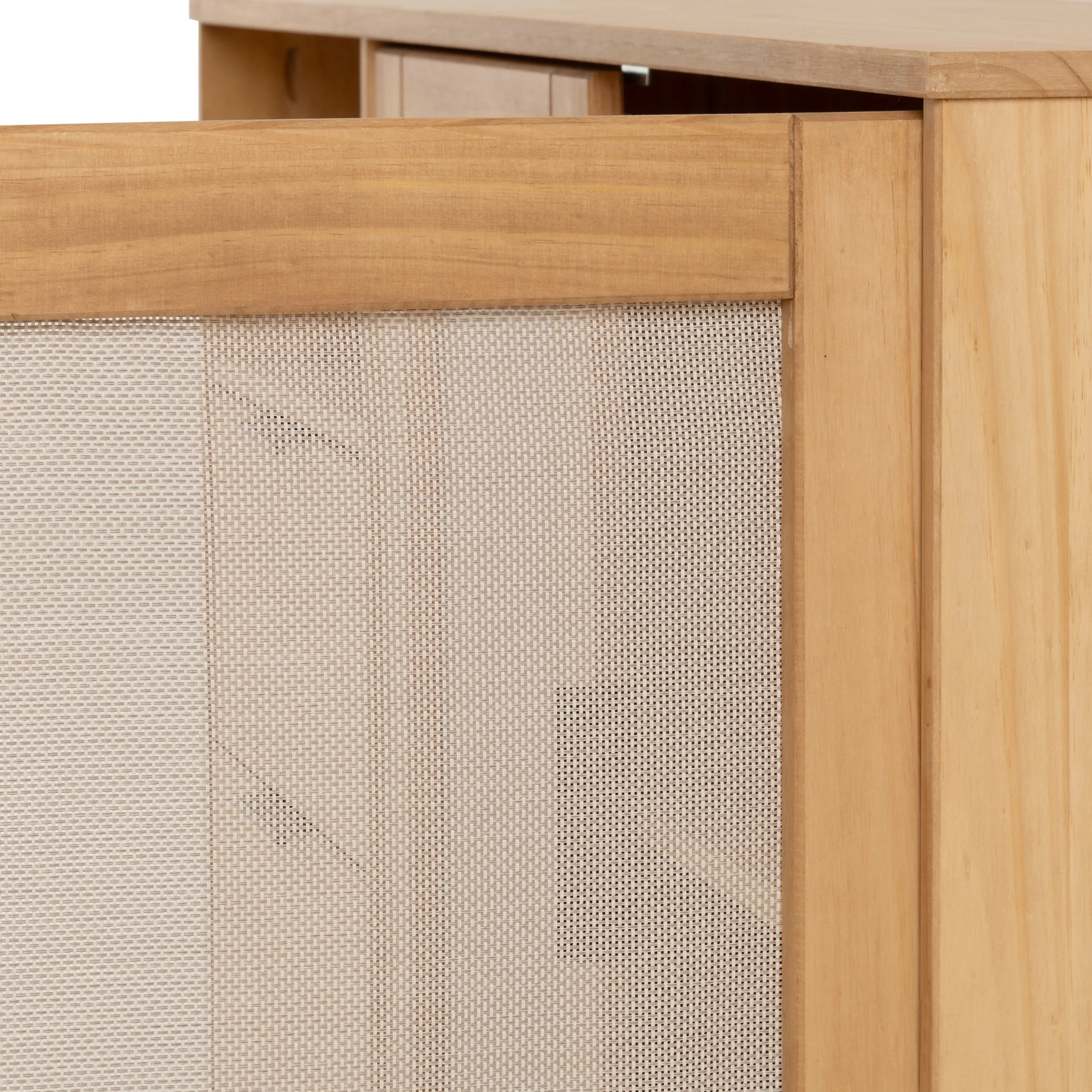 Houston Sideboard