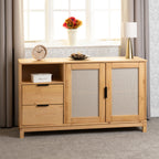 Houston Sideboard