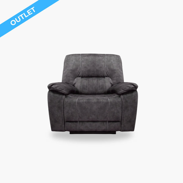 Hamilton Recliner Armchair