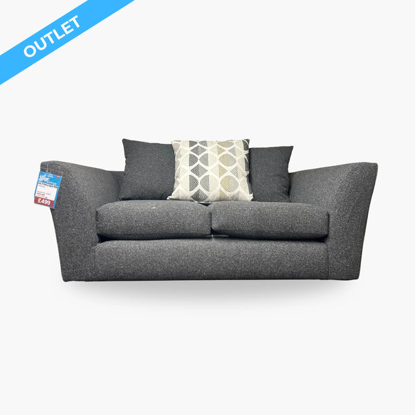 Clearance Hilton 2 Seater