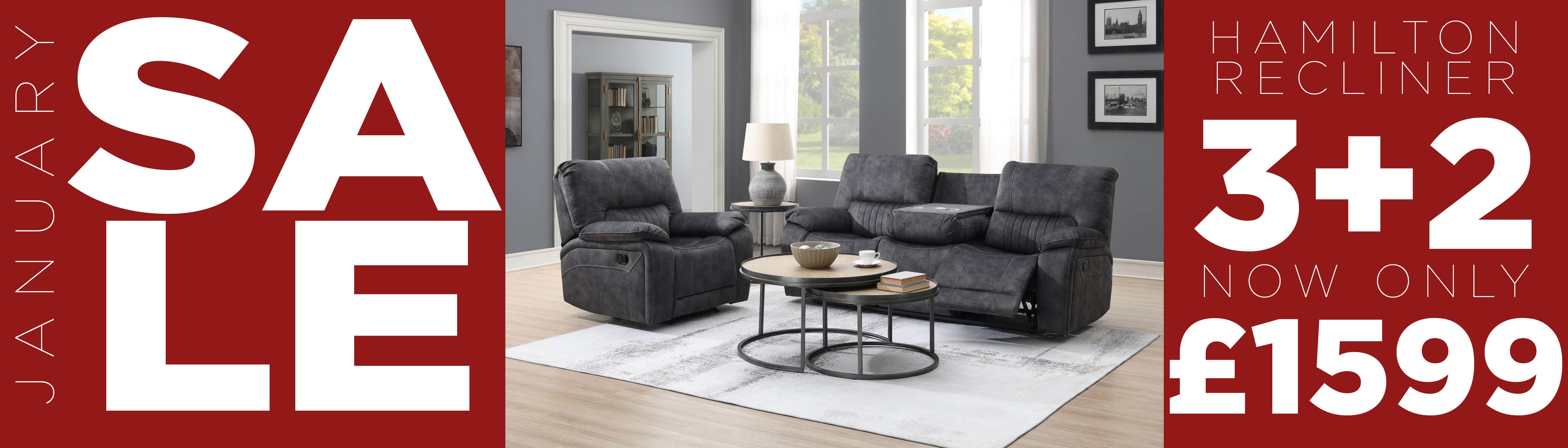 Furniture Store Near Me Newcastle Furniture Centre NFC Living