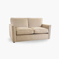 Karl Sofa Bed