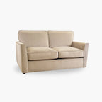 Karl Sofa Bed