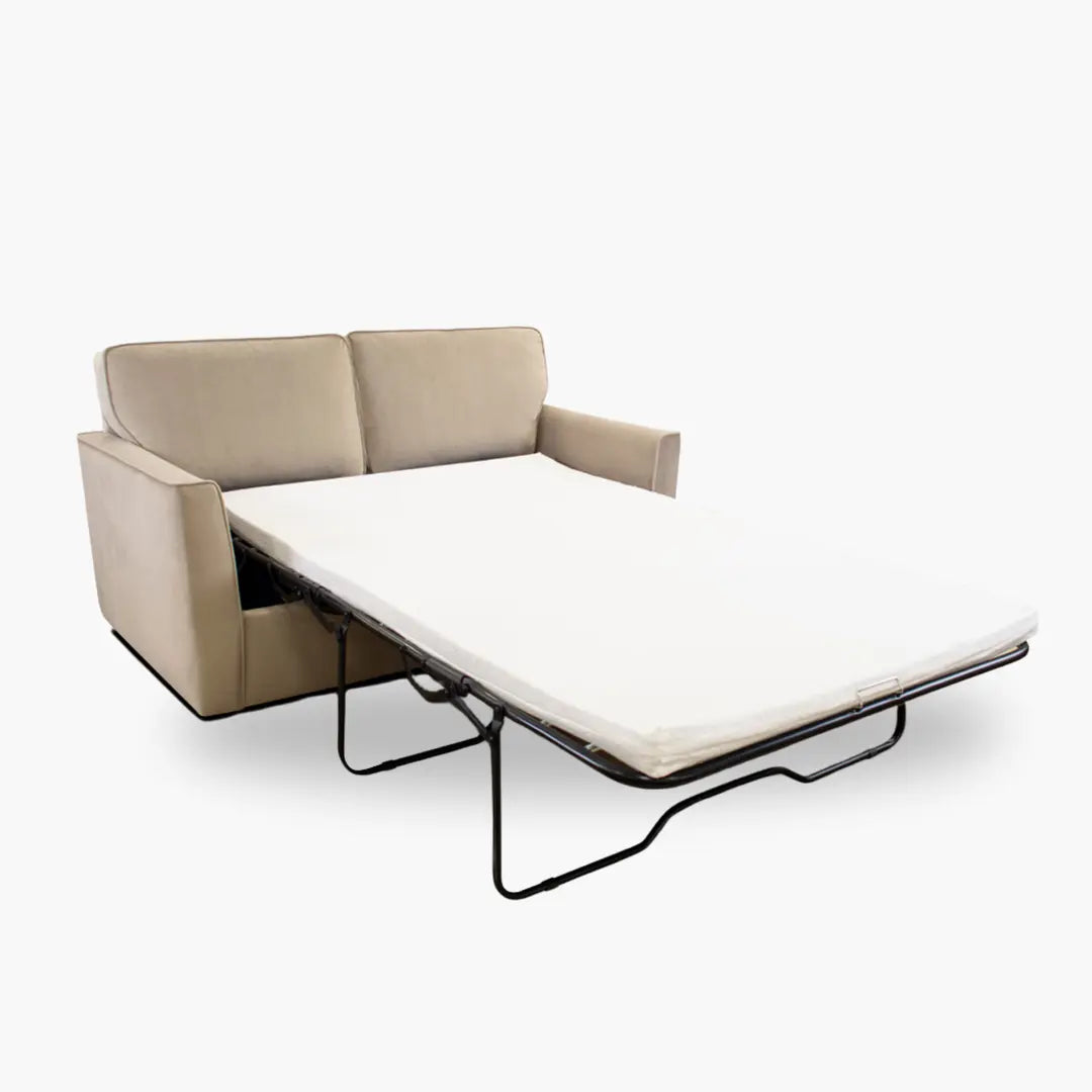 Karl Sofa Bed