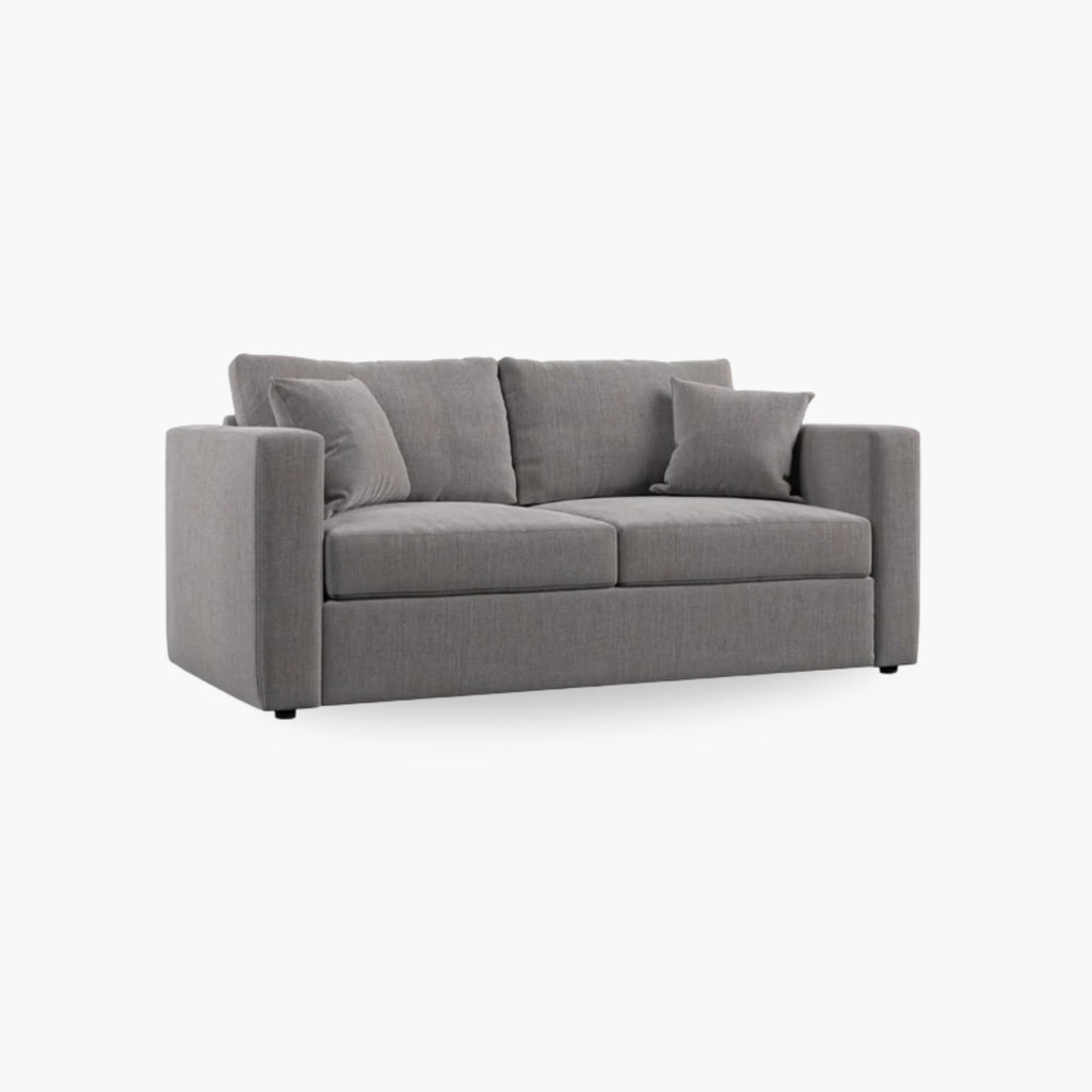 Keira Sofa Bed