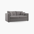 Keira Sofa Bed